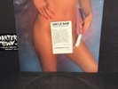 Uncle Sam Heaven Or Hollywood Sealed Vinyl LP Original Rare Limited Nude Cover