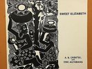 A B Crentsil  ?– Sweet Elizabeth OBSCURE AFRO DEEP HIGHLIFE FUNKY GHANA BREAK