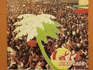 Lekki Sunsplash - Podium 88 RARE AFRO DIGI AFROBEAT Geraldo Pino UNKNOWN  KILLER