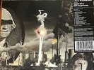 Madlib Medicine Show No. 1 Before the Verdict ft Guilty Simpson NEW Sealed Vinyl