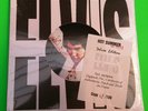 Elvis Presley - Hot Summer in 1973 DELUXE EDITION