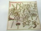 THOSE HANDSOME DEVILS - Hep Bop - RARE IRISH ROCKABILLY 7