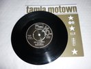 THE ISLEY BROTHERS SURE IS A LOTTA WOMAN / BARBARA MCNAIR - I KNOW BETTER - MINT
