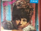 Barbara Mason ‘ Oh How It Hurts’ (Arctic) Rare Soul Stereo Original in Shrink