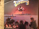Superman II OST Sealed  John Williams Richard Lester Ken Thorne The Beatles