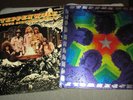 2X STEPPENWOLF the SECOND & At Your Birthday Party Orig DUNHILL 1st Press Stereo