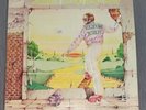 Elton John Goodbye Yellow Brick Road 1973 Vinyl 2 LP EX Nice Original MCA2-10003