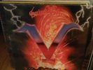 Saint Vitus - V  [New Vinyl]