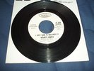 northern soul 45 nancy ames - i dont want to talk about it [ epic demo ] 5-10056