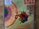 Kate Bush - The Kick Inside - 1978 - 12
