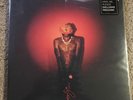 Barter 6 by Young Thug (Red Vinyl, 2 Discs, Atlantic Vinyl Me Please Exclusive
