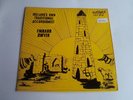 Rare Finbarr Dwyer Ireland Own Tradional Accordionist Irish Folk LP Outlet 1971