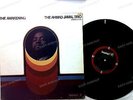 The Ahmad Jamal Trio - The Awakening US LP 1970 FOC Impulse Orig. Jazz //1