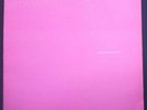 SUNNY DAY REAL ESTATE LP2 1995 US press PUNK HARDCORE EMO SCREAMO SDRE SUB POP