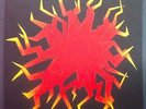 SUNNY DAY REAL ESTATE LP 1998 1st press PUNK HARDCORE EMO SCREAMO SDRE SUB POP