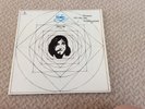 The Kinks - Lola versus Powerman - NSPL 18359 G/F