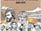 Various Artists - Country Funk (1969-1975, 2012)