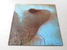 PINK FLOYD MEDDLE LP UK HARVEST RECORDS 1971 FIRST PRESS GATEFOLD