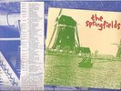 The Springfields - Sunflower (  Sarah 7