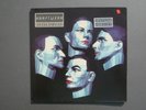 KRAFTWERK 