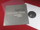 Depeche Mode  BARREL OF A GUN - 12'' Maxi Mute PL12BONG25 Promo UK 1997 sehr gut