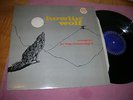 Howlin' Wolf Moanin' In The Moonlight  vintage blues lp Otis Spann Ike Turner