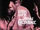 Lush Life John Coltrane Vinyl, Audiophile 180g , Analogue Productions