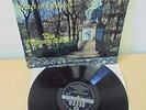 RARE DECCA SXL 2028 WGB SCHUBERT OCTET IN F  THE VIENNA OCTET  CLASSICAL LP