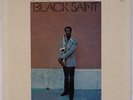 BILLY HARPER: Black Saint ITALY Black Saint Records IMPORT Orig Vinyl LP NM Wax