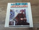 Johnny Cash - All Aboard The Blue Train 1963 USA LP SUN 1st PRESSING