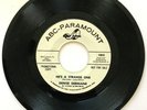 DENISE GERMAINE Strange One/Bye Bye Baby RARE NORTHERN SOUL '65 Promo HEAR