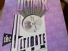 ULTIMIX 56 LP CORONA FUN FACTORY Boys II Men The Beatles FLASHBACK Medley