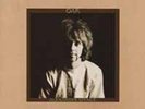 Oar, Skip Spence, Vinyl, 8713748982898 * NEW *