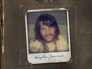 The Lost Nashville Sessions, Waylon Jennings, Vinyl, 0027779020718 * NEW *