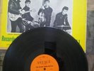 THIS IS THE....THE SAVAGE YOUNG BEATLES Savage BM 69 Pete Best