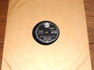 ELVIS PRESLEY PARY bw GOT A LOT O LIVIN TO DO RCA 78 RPM E+ EXCELLENT PLUS GRADE