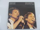 DoLP Vinyl Simon and Garfunkel 