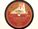 QHCF (Django Reinhardt) 