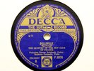 QHCF (Django Reinhardt) 