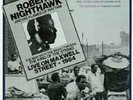 ROBERT NIGHTHAWK LIVE ON MAXWELL STREET EXCELLENT CONDITION