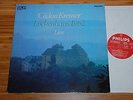 Gidon Kremer Maisky Lockenhaus 1982 Live Recordings Dutch Philips Stereo 2LP NM