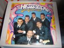 The Hesitations - Soul Superman - Kapp Promo KL-1525, Rare Original Vinyl LP.