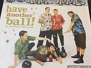 ME FIRST AND THE GIMME GIMMES HAVE ANOTHER BALL 12