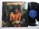 Rass Claat Dub GROUNATION Roots Reggae LP HEAR D78