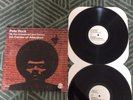 Pete Rock & InI - Center Of Attention First Press