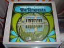The Tempests - Would You Believe - Smash Records SRS 67098, Rare Original Vinyl.