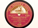 QHCF (Django Reinhardt) 