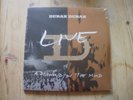 DURAN DURAN A DIAMOND IN THE MIND LIVE 2 X VINYL LTD EDITION 2.000 COPIES NEW