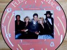 EX/EX  FLEETWOOD MAC  LITTLE LIES 12
