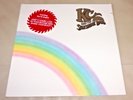 KC and the Sunshine Band Part 3 Sealed LP Shake Your Booty I'm Your Boogie Man
